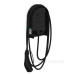 Зарядна станція Schneider Electric EVH5A11N2C5 3P+N Type2 16A 11кВт з вбудованим кабелем 5м