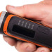 Багатофункціональний акумуляторний інструмент Black&Decker BCRT8IK XR Li-Ion 7,2 В 29500об/хв Багатофункціональний акумуляторний інструмент Black&Decker BCRT8IK XR Li-Ion 7,2 В 29500об/хв