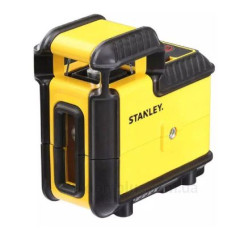 Побудовник площин Stanley STHT77504-1 Cross360