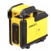 Побудовник площин Stanley STHT77504-1 Cross360
