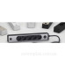 Подовжувач Schneider Electric ST945U1BA на 5 гнізд та 2хUSB (1,5м) алюміній Подовжувач Schneider Electric ST945U1BA на 5 гнізд та 2хUSB (1,5м) алюміній