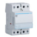 Контактор 40A ESC241 (2НЗ, 230В) 3м Hager