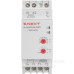 Реле контролю температури E.Next e.control.h01 16A АС/DC 24-240 -5+40°С (i0310016)