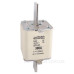 Запобіжник Аско-Укрем NH2 300A gG (A0050010043)