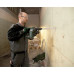 Комбі перфоратор Metabo KHE 3251 (600659000) 800Вт 3 режими