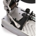 Монтажна пилка MAKITA LW1400
