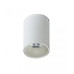Точковий світильник Azzardo AZ0819 Remo GU10 1x50W IP20 білий