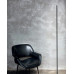 Торшер Ideal Lux 258874 Yoko LED 1x16W 3000K 1250Lm IP20 білий