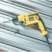 Дриль електричний DeWALT DWD112S 701Вт