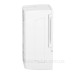 Навісний щит Schneider Electric Resi9 MIP12104 MP 1Р 4М