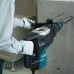 Бочковий перфоратор Makita HR5202C 1500Вт