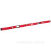 Рівень MILWAUKEE 4932459072 Redstick Backbone 200см