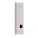 Корпус обліку E.Next e.mbox.pro.w.f3.12 12 модулів вбудований IP31 (p0100226)