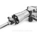 Відбійний молоток Stark RH-1800DB