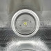 Ліхтарик HUNTER LED 5W 490Lm 6 год. Violux ( 360205 ) Ліхтарик HUNTER LED 5W 490Lm 6 год. Violux ( 360205 )