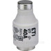 Запобіжник ETI 002313405 D III gG 40A/500V