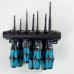 Набір викруток Phoenix Contact SF-SL/PH/PZ-SL SET S-VDE ( 1212701 )