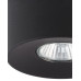 Точковий світильник TK Lighting 3236 Orion S GU10 1x10W IP20 чорний Точковий світильник TK Lighting 3236 Orion S GU10 1x10W IP20 чорний