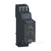 Реле часу зірка-трикутник Schneider Electric RE22R2QEMR