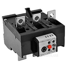 Електротеплове реле CNC 3UA66 250А-400А (Б00029848)