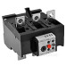 Електротеплове реле CNC 3UA61 120А-150А (Б00029845)