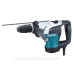 Бочковий перфоратор Makita HR4002 1050Вт
