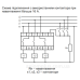 Автоматичний перемикач фаз F&F PF-431