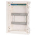 Щит Eaton Moeller KLV-24UPS-F