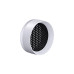 Антибліковий фільтр Honeycomb для світильника Kloodi KD-FOCUS 10W білий
