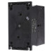 Контактор Eaton Moeller DILM80 (230V50HZ,240V60HZ)