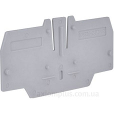 Замикаюча кришка Eti ESP-HMR.16-2/PT для ESP-HMR та ESP-HMM.2 (3903180) Замикаюча кришка Eti ESP-HMR.16-2/PT для ESP-HMR та ESP-HMM.2 (3903180)