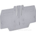 Замикаюча кришка Eti ESP-HMR.16-2/PT для ESP-HMR та ESP-HMM.2 (3903180)