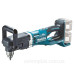 Акумуляторний кутовий дриль Makita DDA460ZK Акумуляторний кутовий дриль Makita DDA460ZK