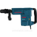 Відбійний молоток Bosch GSH 11 E Відбійний молоток Bosch GSH 11 E