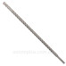 Бур Bosch 2608833829 SDS-Plus-5X 16x400x460мм