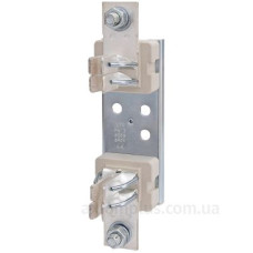 Тримач запобіжника ETI 004123100 PK 1 1p 250A (M10-M10) S