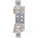 Тримач запобіжника ETI 004123300 PK 3 1p 630A (M12-M12) S