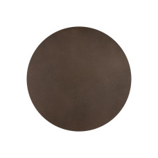 Бра, настінний світильник TK Lighting 6455 Luna G9 4x8W IP20 коричневий