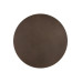 Бра, настінний світильник TK Lighting 6455 Luna G9 4x8W IP20 коричневий
