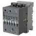 Магнітний пускач Promfactor FC-4/63А 1NO+1NC AC400В (FC40063400)
