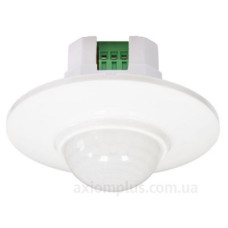 Датчик руху F&F DR-08 Датчик руху F&F DR-08