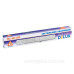 Аварійний світильник Delux REL-901LED (2х3.7V2Ah) 90 LED 6Вт 480x68x38