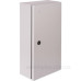 Корпус обліку E.Next e.mbox.pro.n.f3.9 9 модулів навісний IP54 (p0100225)