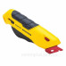 Лівосторонній ніж Stanley FMHT10362-0 FatMax Box 160мм Лівосторонній ніж Stanley FMHT10362-0 FatMax Box 160мм