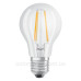 Світлодіодна лампа Osram 4058075288645 VALUE Filament A60 7Вт 806Лм 4000K E27
