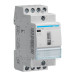 Реле Hager ERC418, 2НВ+2НЗ, 230В Реле Hager ERC418, 2НВ+2НЗ, 230В