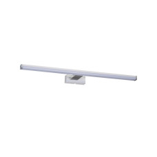 Світильник підсвітка для дзеркала Kanlux 26681 Asten LED 1x12W 4000K 1010Lm IP44 хром