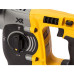 Безщітковий акумуляторний перфоратор DeWALT DCH274N SDS-Plus 18В