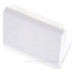 Клавіша полярна білизна Berker Q.х