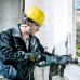 Шабельна пила Metabo SSEP 1400 MVT 1400 Вт (606178500)